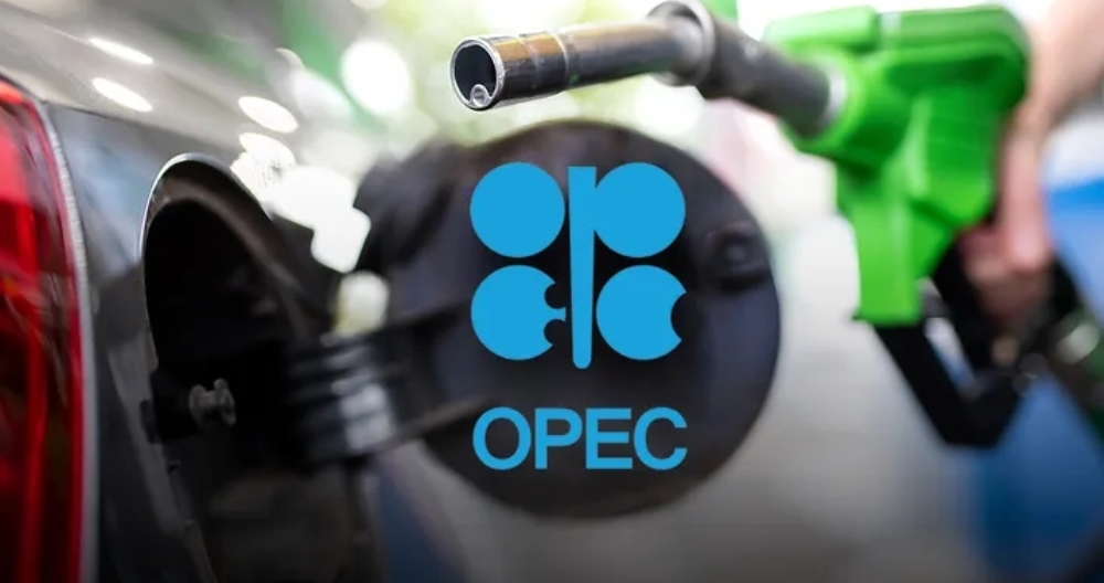 OPEC ul prodhimin e naftes per te rritur cmimet, reagon SHBA